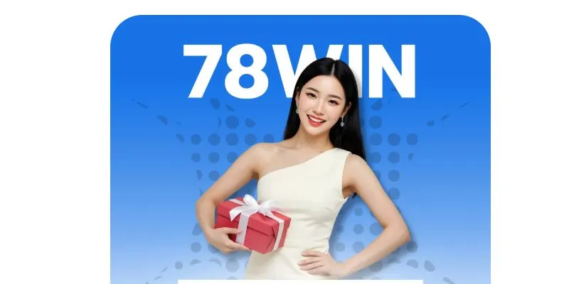 การทำธุรกรรมฝากเงิน 78Win ปลอดภัยและเชื่อถือได้