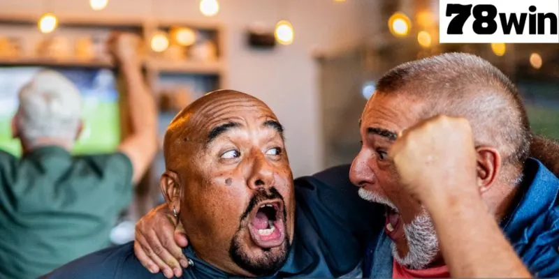 การเดิมพันสูงต่ำที่เข้าใจง่าย