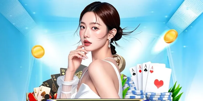 ขั้นตอนการสร้างบัญชี 78Win ในเวลาเพียงไม่กี่นาที