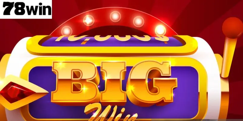 ค้นพบโปรโมชั่นน่าสนใจที่ สล็อตแจ็คพอต 78Win