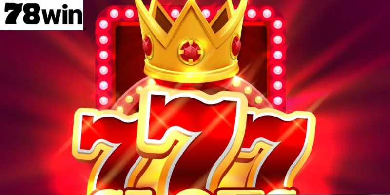 ประเภทแจ็คพอตและโอกาสในการชนะรางวัลใหญ่ที่ สล็อตแจ็คพอต 78Win