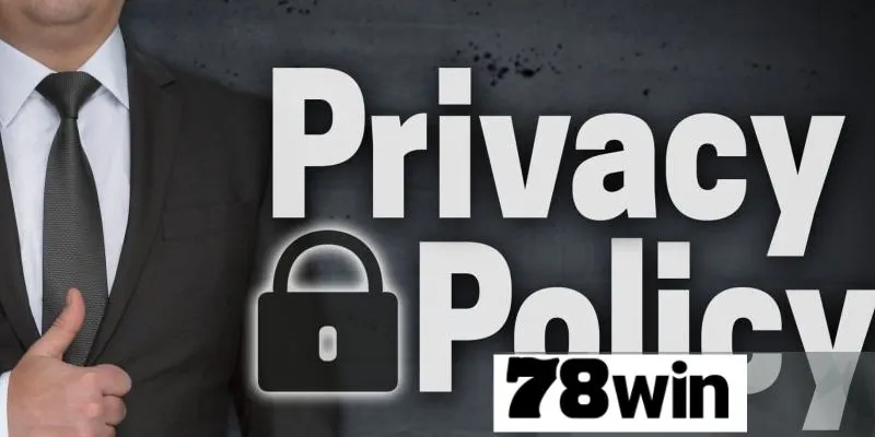มาตรการความปลอดภัยขั้นสูงของ 78Win