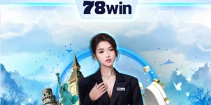 เข้าสู่ระบบ 78Win – คู่มือการเดิมพันง่ายๆ