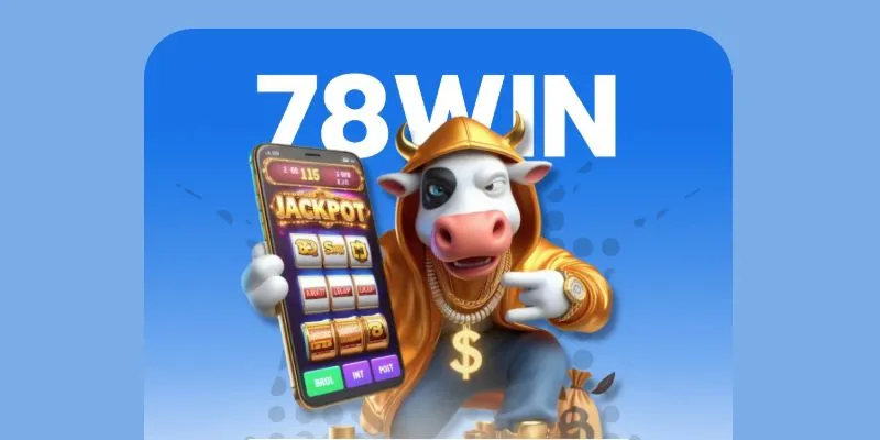 เตรียมพร้อมสำหรับความบันเทิงระดับสุดยอดเมื่อคุณเติมเงินที่ 78Win