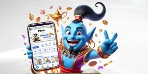 เติมเงิน 78Win: เคล็ดลับการโอนเงินที่รวดเร็ว