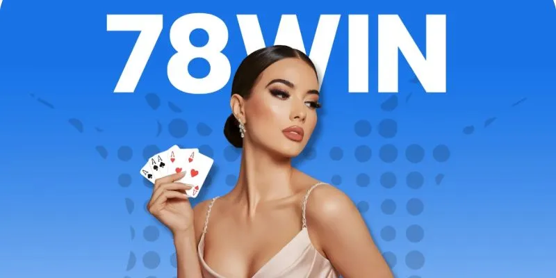 เพลิดเพลินกับเงินรางวัลมากมายหลังจบแต่ละเกมที่ 78Win