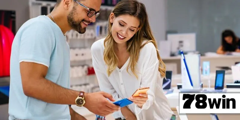 แบรนด์รองรับธุรกรรมได้หลากหลายประเภท